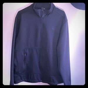 Men’s northface jacket